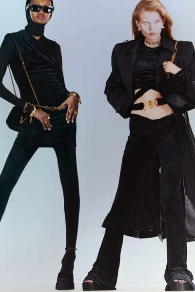 Look 35